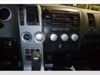 2012 Toyota Tundra for sale in Kingston / St. Andrew, Jamaica