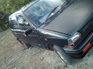 1992 Suzuki Alto for sale in St. Catherine, Jamaica