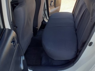 2012 Toyota Probox for sale in St. Catherine, Jamaica