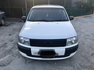 2012 Toyota Probox for sale in St. James, Jamaica