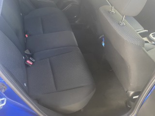 2018 Honda Fit for sale in St. Catherine, Jamaica