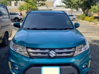 2018 Suzuki Vitara for sale in Kingston / St. Andrew, Jamaica