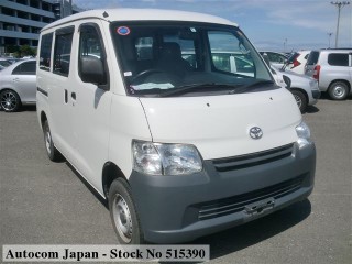 2013 Toyota Liteace for sale in Kingston / St. Andrew, Jamaica