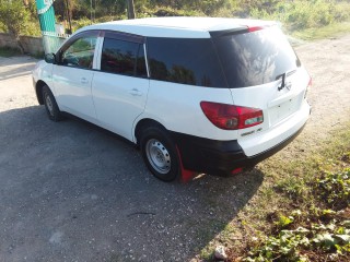 2010 Nissan AD WAGON for sale in St. Catherine, Jamaica