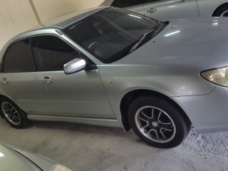 2006 Subaru Impreza for sale in Kingston / St. Andrew, Jamaica