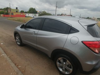 2016 Honda HRV for sale in St. Catherine, Jamaica