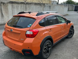 2015 Subaru XV 
$2,050,000