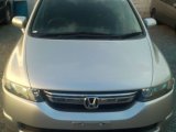 2008 Honda ODYSSEY for sale in Kingston / St. Andrew, Jamaica