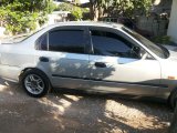 1997 Honda Integra SJ for sale in Kingston / St. Andrew, Jamaica