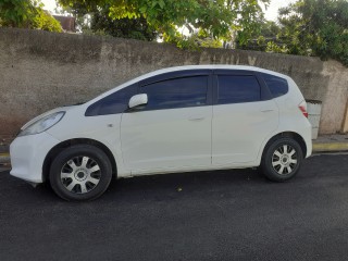 2012 Honda Fit for sale in Kingston / St. Andrew, Jamaica