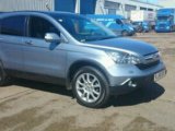 2008 Honda Crv for sale in Kingston / St. Andrew, Jamaica