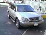 1999 Toyota Lexus Harrier for sale in St. Catherine, Jamaica