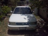 1990 Nissan b 13 for sale in Kingston / St. Andrew, Jamaica
