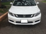 2014 Honda Civic for sale in Kingston / St. Andrew, Jamaica