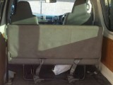 2009 Toyota Hiace for sale in Kingston / St. Andrew, Jamaica