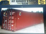 2015 Toyota 40ft Container for sale in St. Ann, Jamaica