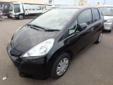 2013 Honda Fit for sale in St. James, Jamaica