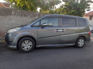 2008 Honda Stepwagon for sale in Kingston / St. Andrew, Jamaica