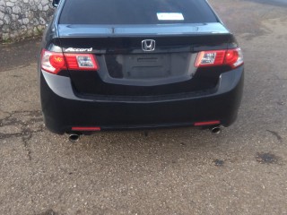 2010 Honda accord for sale in Westmoreland, Jamaica