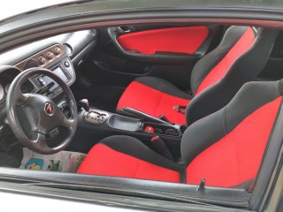 2002 Acura Rsx for sale in Manchester, Jamaica