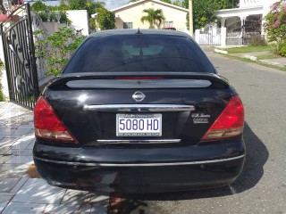 2006 Nissan Sunny for sale in St. Catherine, Jamaica