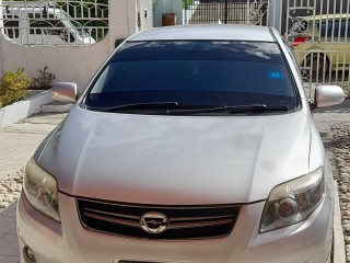 2012 Toyota Fielder for sale in St. Catherine, Jamaica