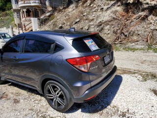 2016 Honda HRV for sale in St. Catherine, Jamaica