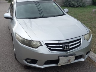 2011 Honda Accord for sale in St. Catherine, 