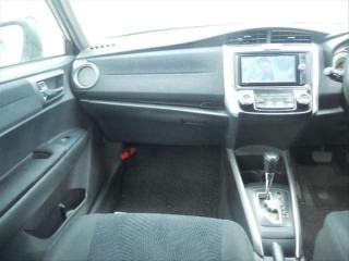 2013 Toyota Feilder for sale in St. Catherine, Jamaica