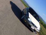 2000 Honda Civic for sale in Westmoreland, Jamaica