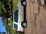 2001 Honda CRV for sale in Manchester, Jamaica