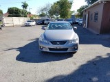 2011 Toyota mark x 250g for sale in Kingston / St. Andrew, Jamaica