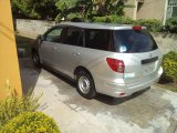 2011 Nissan Ad Expert for sale in Kingston / St. Andrew, Jamaica