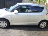 2012 Suzuki Swift for sale in St. Ann, Jamaica