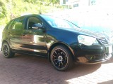 2009 Volkswagen Polo for sale in Kingston / St. Andrew, Jamaica