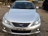 2010 Toyota MarkX for sale in Kingston / St. Andrew, Jamaica