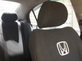 2010 Honda Civic for sale in Kingston / St. Andrew, Jamaica