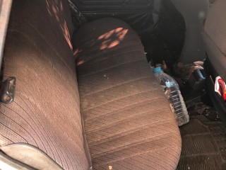 1991 Toyota Corolla Station Wagon for sale in St. Catherine, Jamaica