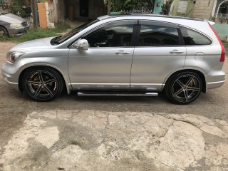 2011 Honda CRV for sale in Kingston / St. Andrew, Jamaica