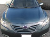 2007 Toyota CAMRY for sale in Kingston / St. Andrew, Jamaica