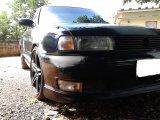 1990 Nissan B13 for sale in St. Catherine, Jamaica