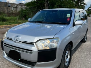 2018 Toyota Probox GL for sale in Manchester, Jamaica
