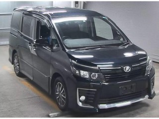 2014 Toyota Voxy for sale in Westmoreland, Jamaica