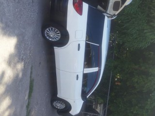 2011 Nissan AD Wagon for sale in Kingston / St. Andrew, Jamaica