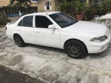 2000 Toyota Carina for sale in St. Mary, Jamaica