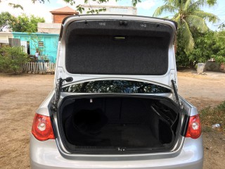 2008 Volkswagen Jetta for sale in Kingston / St. Andrew, Jamaica