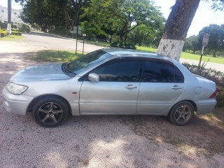 2001 Mitsubishi Lancer cedia for sale in St. Catherine, Jamaica