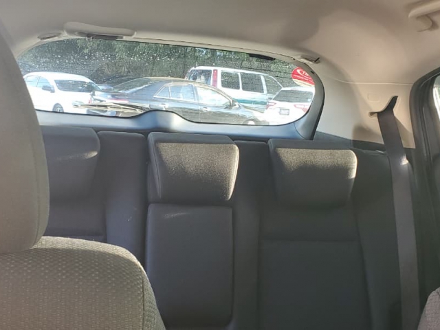 2015 Honda Vezel for sale in St. Ann, Jamaica