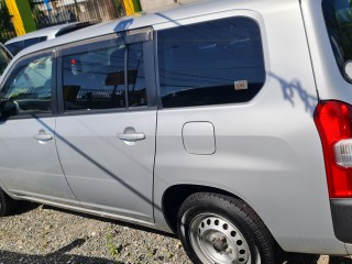 2016 Toyota Probox for sale in Kingston / St. Andrew, Jamaica