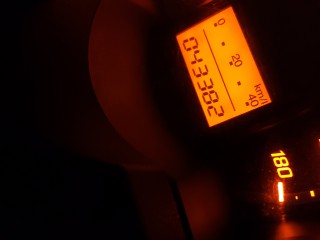 2012 Honda Fit for sale in St. Mary, Jamaica